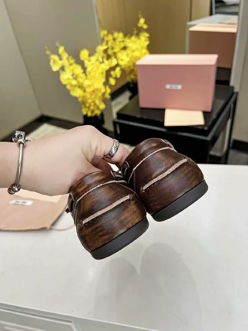 MIUMIU MIUXZ005 תמונה 5