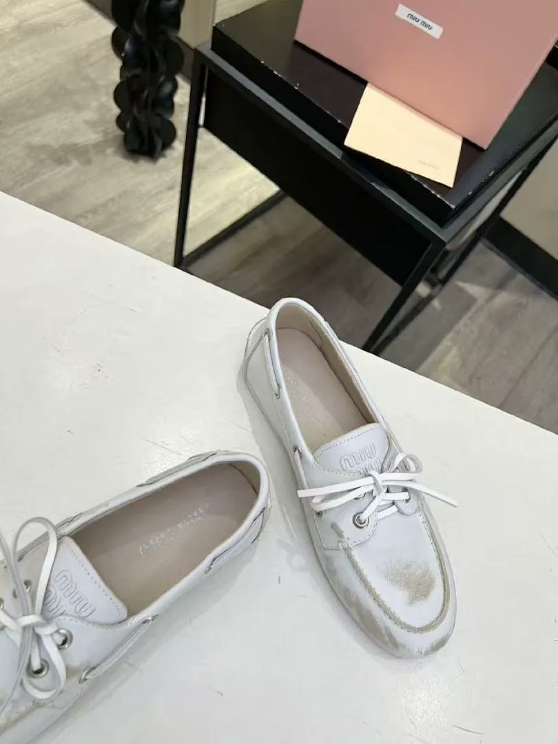 MIUMIU MIUXZ005 תמונה 6