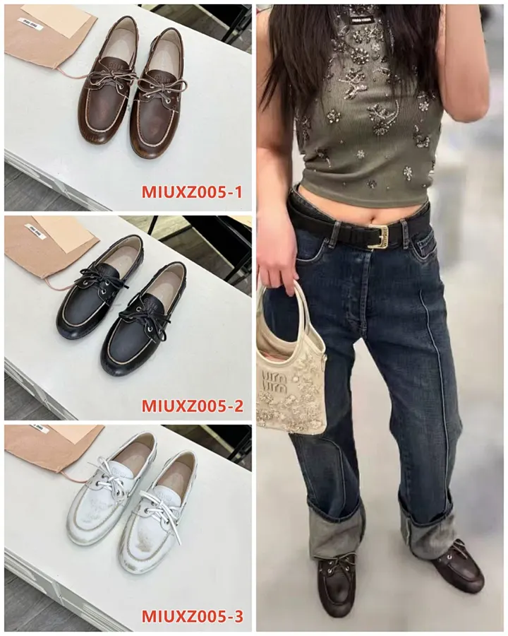 MIUMIU MIUXZ005