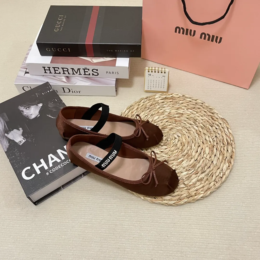 MIUMIU MIUXZ008 תמונה 10