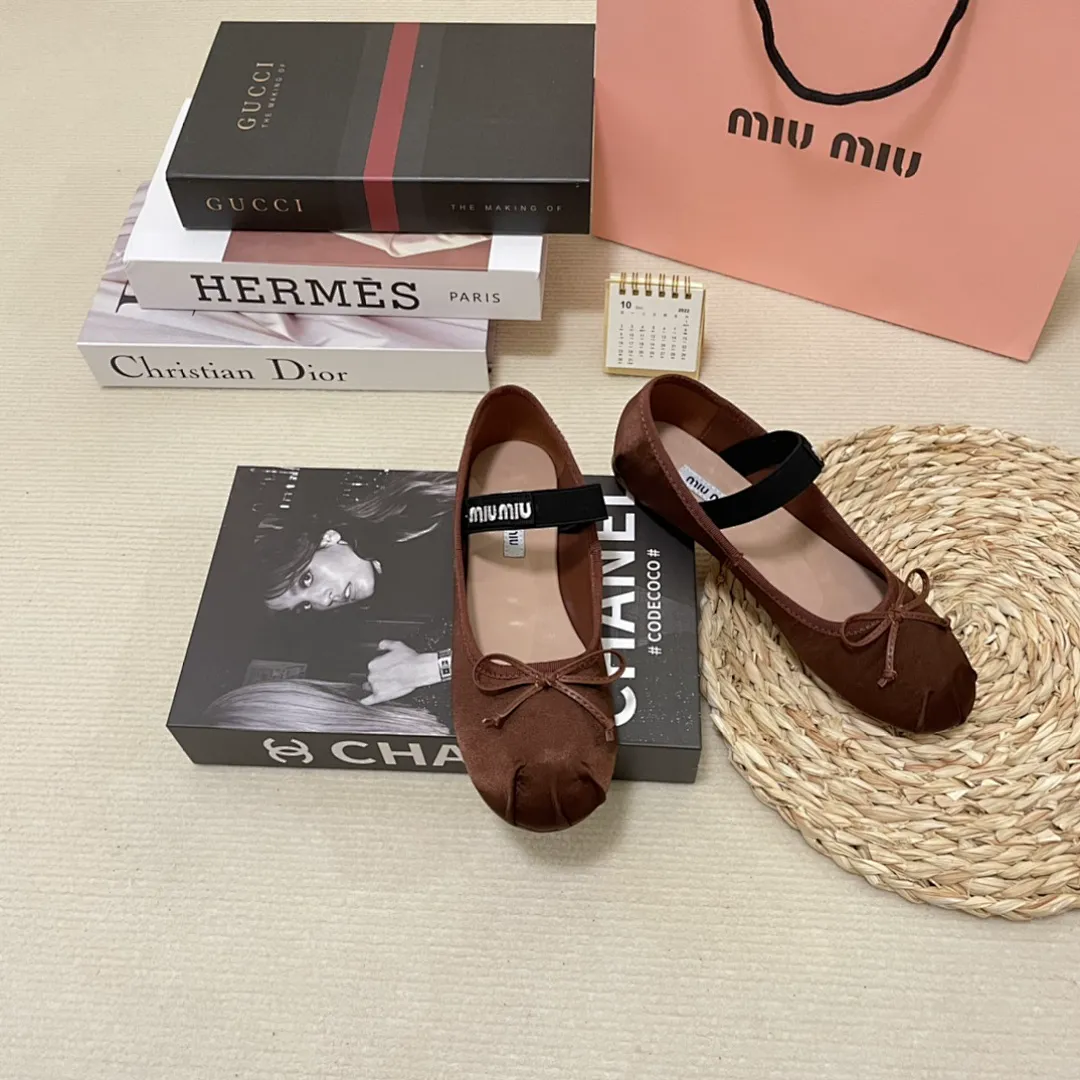 MIUMIU MIUXZ008 תמונה 8