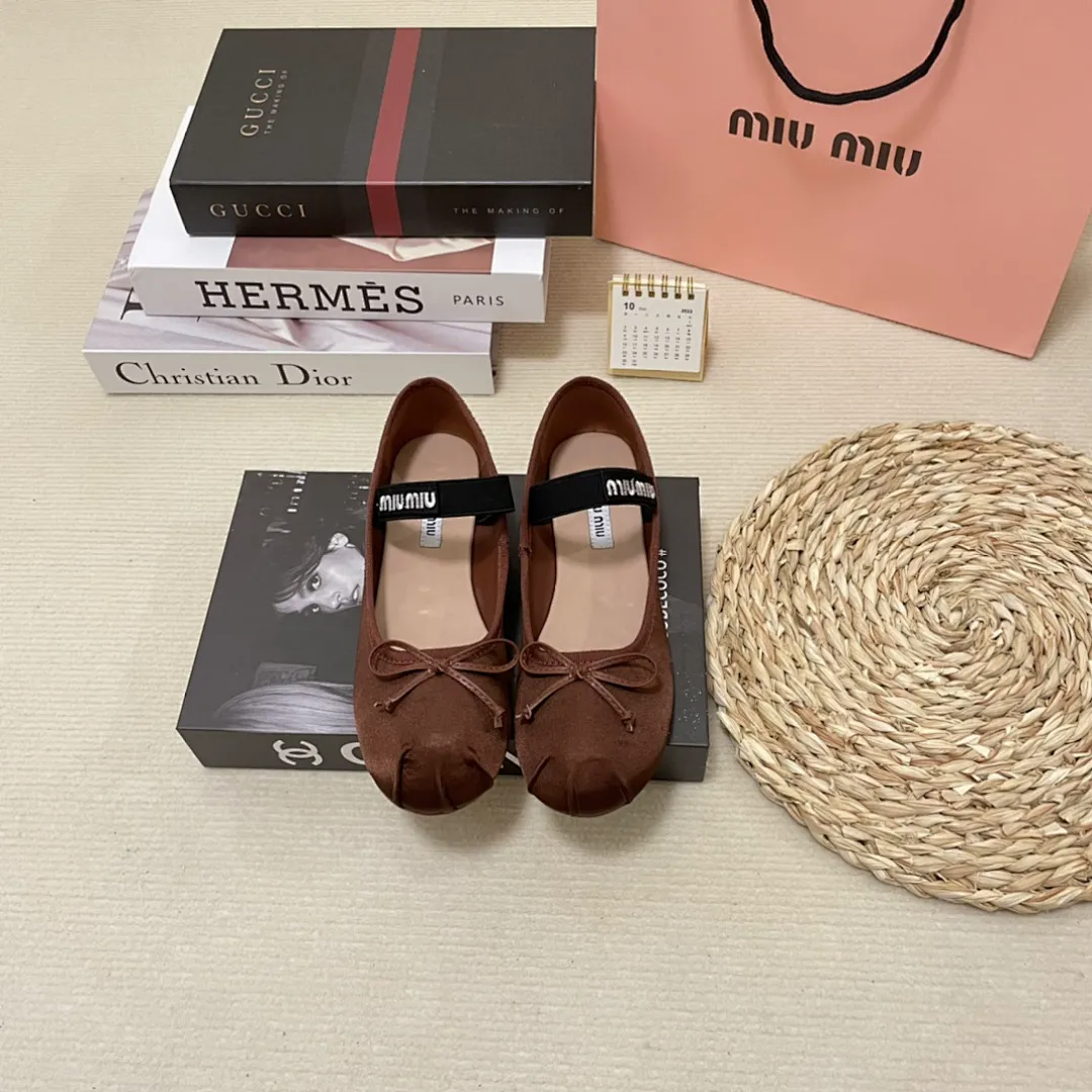 MIUMIU MIUXZ008 תמונה 9
