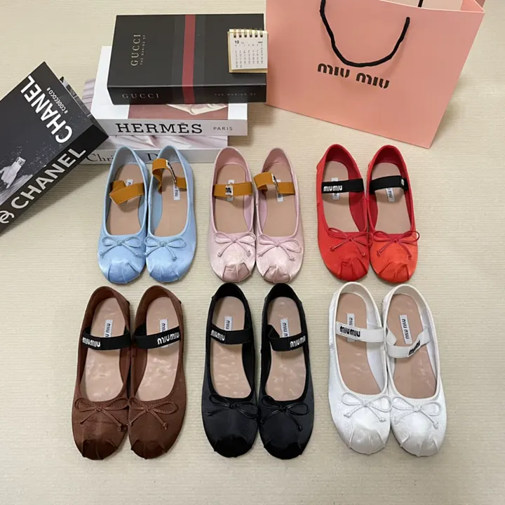 MIUMIU MIUXZ008