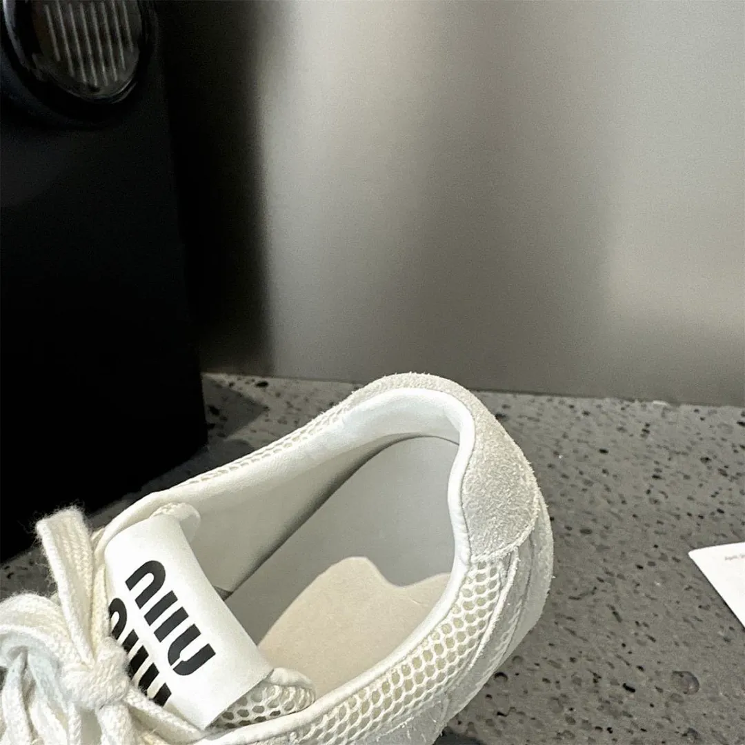 MIUMIU MIUXZ009 תמונה 11