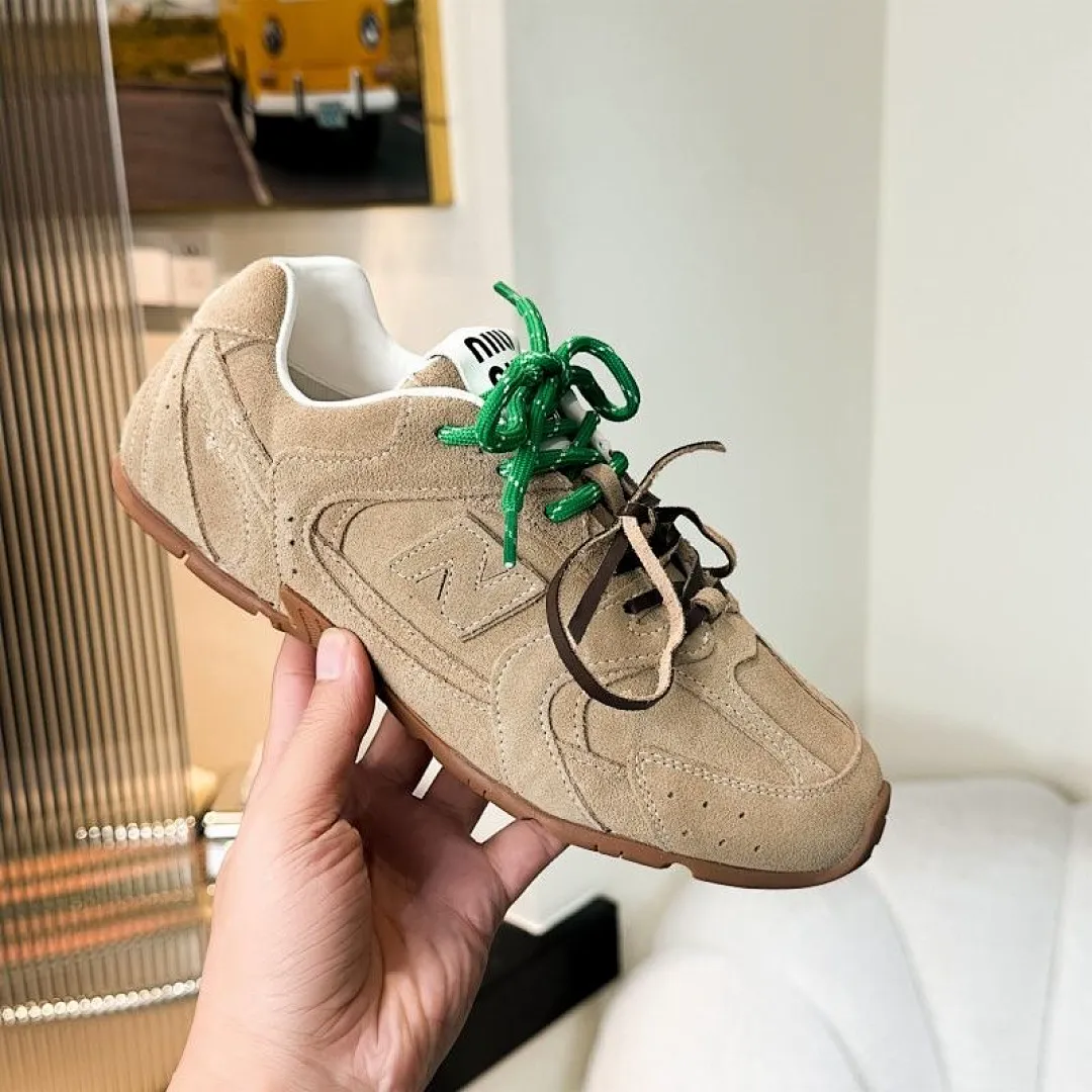 MIUMIU MIUXZ009 תמונה 16