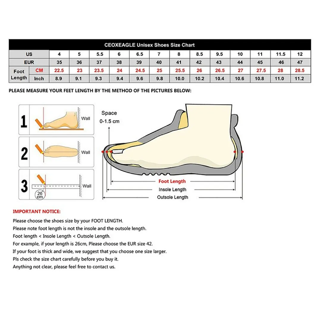 MIUMIU MIUXZ009 תמונה 2