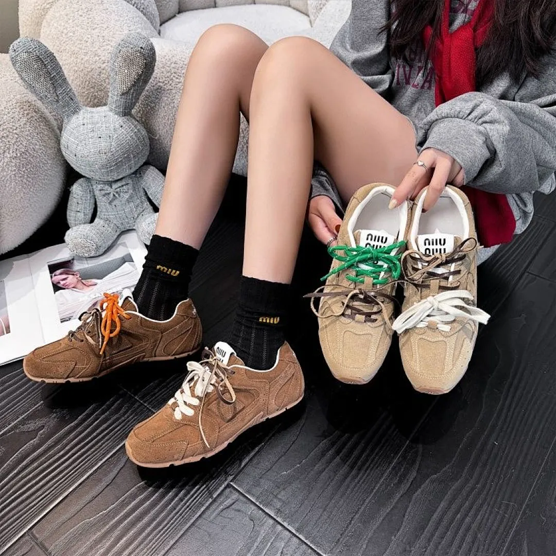MIUMIU MIUXZ009 תמונה 21