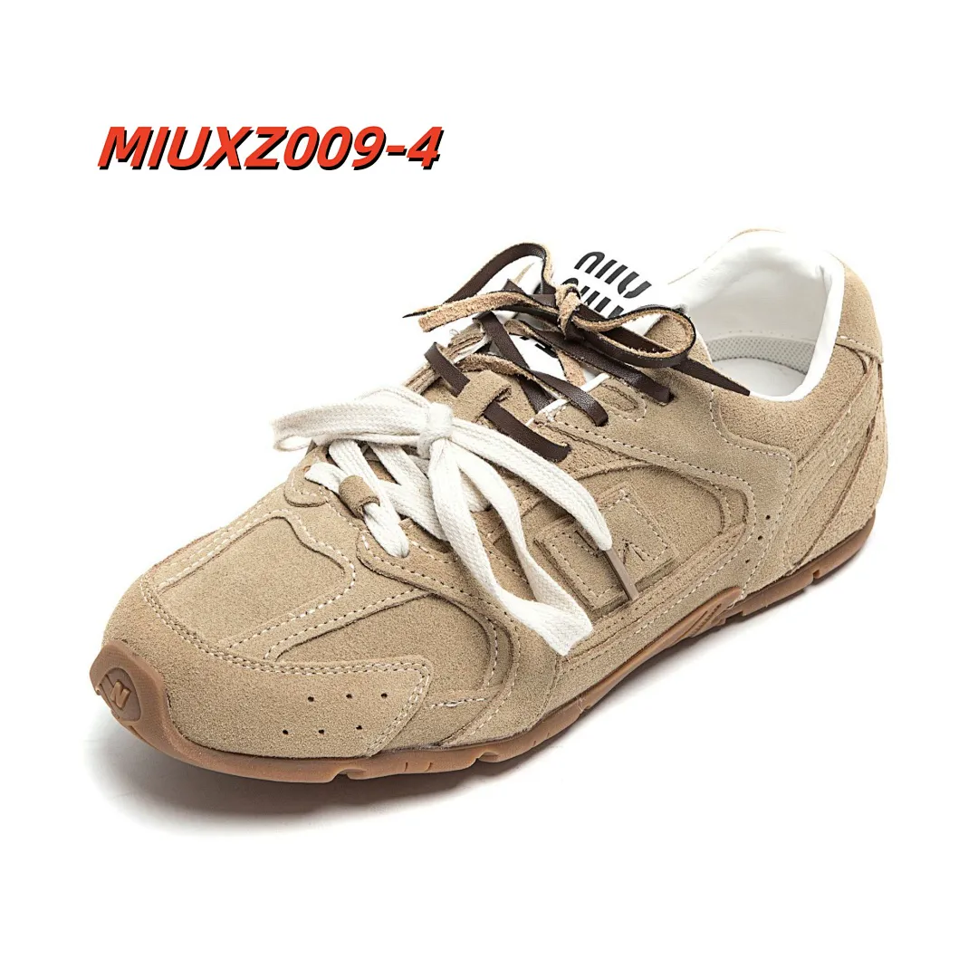 MIUMIU MIUXZ009 תמונה 3
