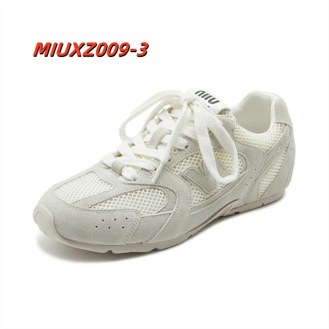 MIUMIU MIUXZ009 תמונה 4