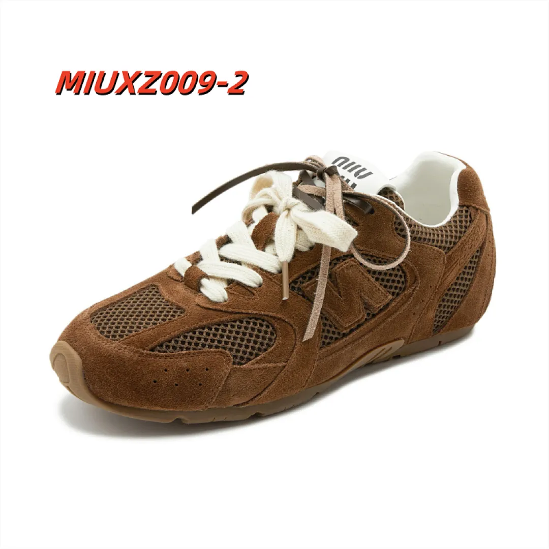 MIUMIU MIUXZ009 תמונה 5