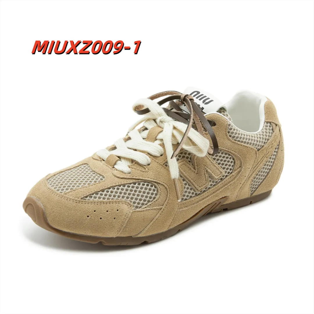 MIUMIU MIUXZ009 תמונה 6