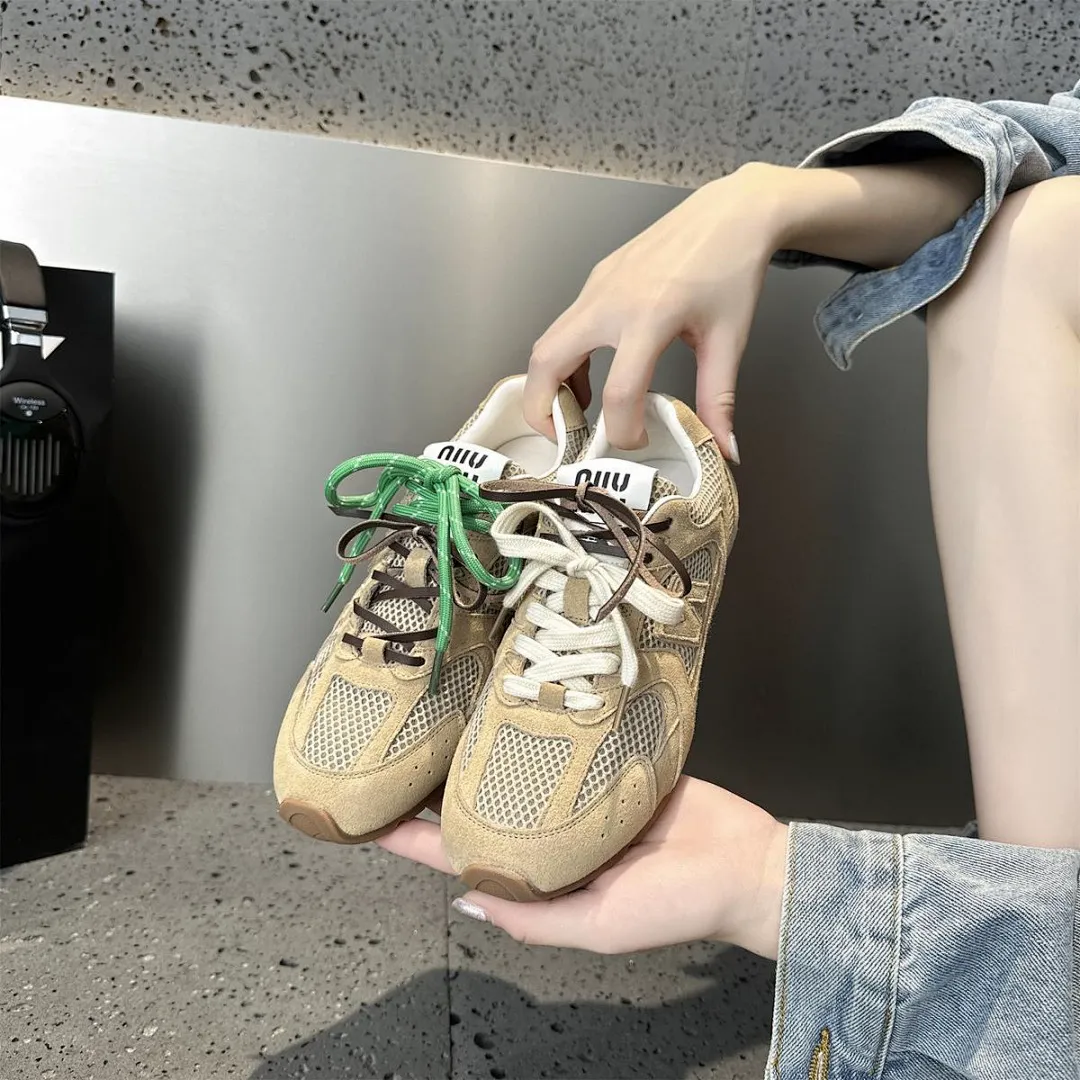 MIUMIU MIUXZ009 תמונה 7