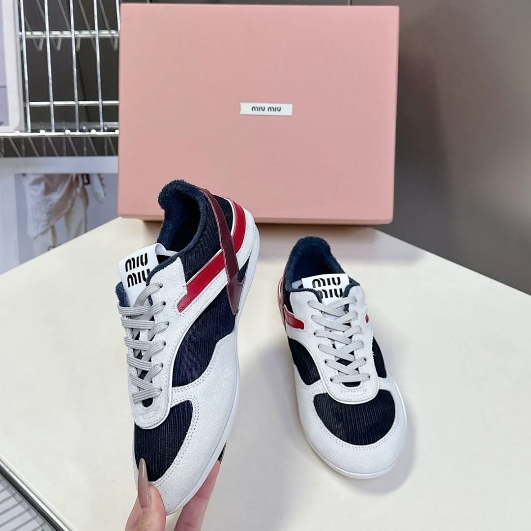 MIUMIU MIUXZ010 תמונה 5