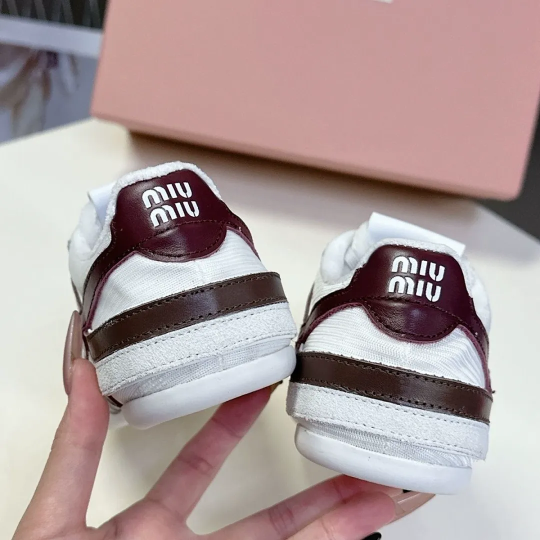 MIUMIU MIUXZ010 תמונה 6