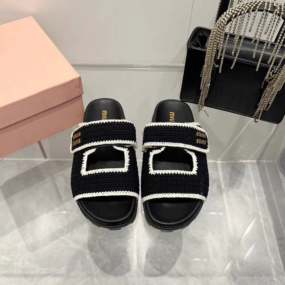 MIUMIU MIUXZ011 תמונה 10