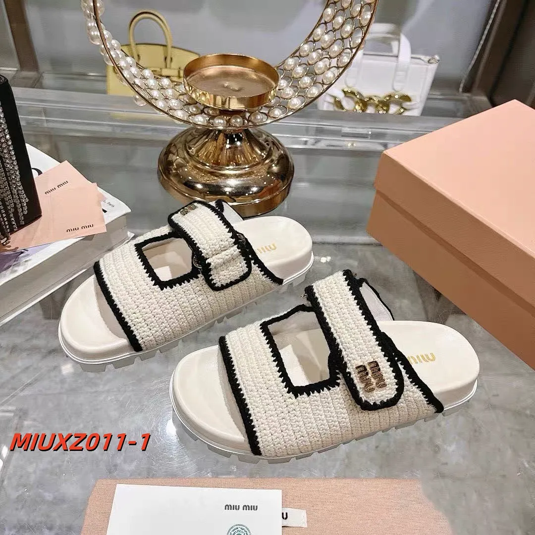 MIUMIU MIUXZ011 תמונה 4