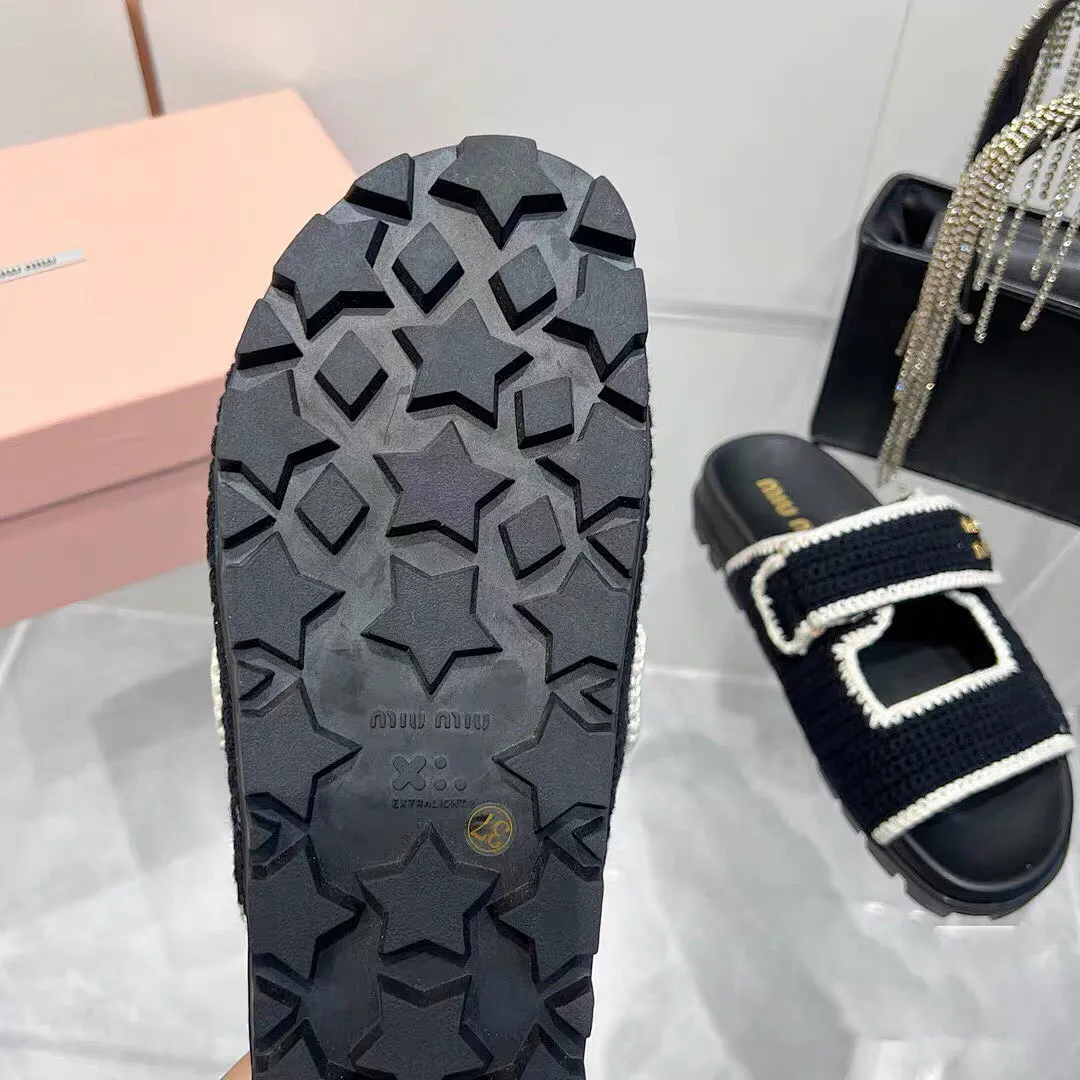 MIUMIU MIUXZ011 תמונה 5