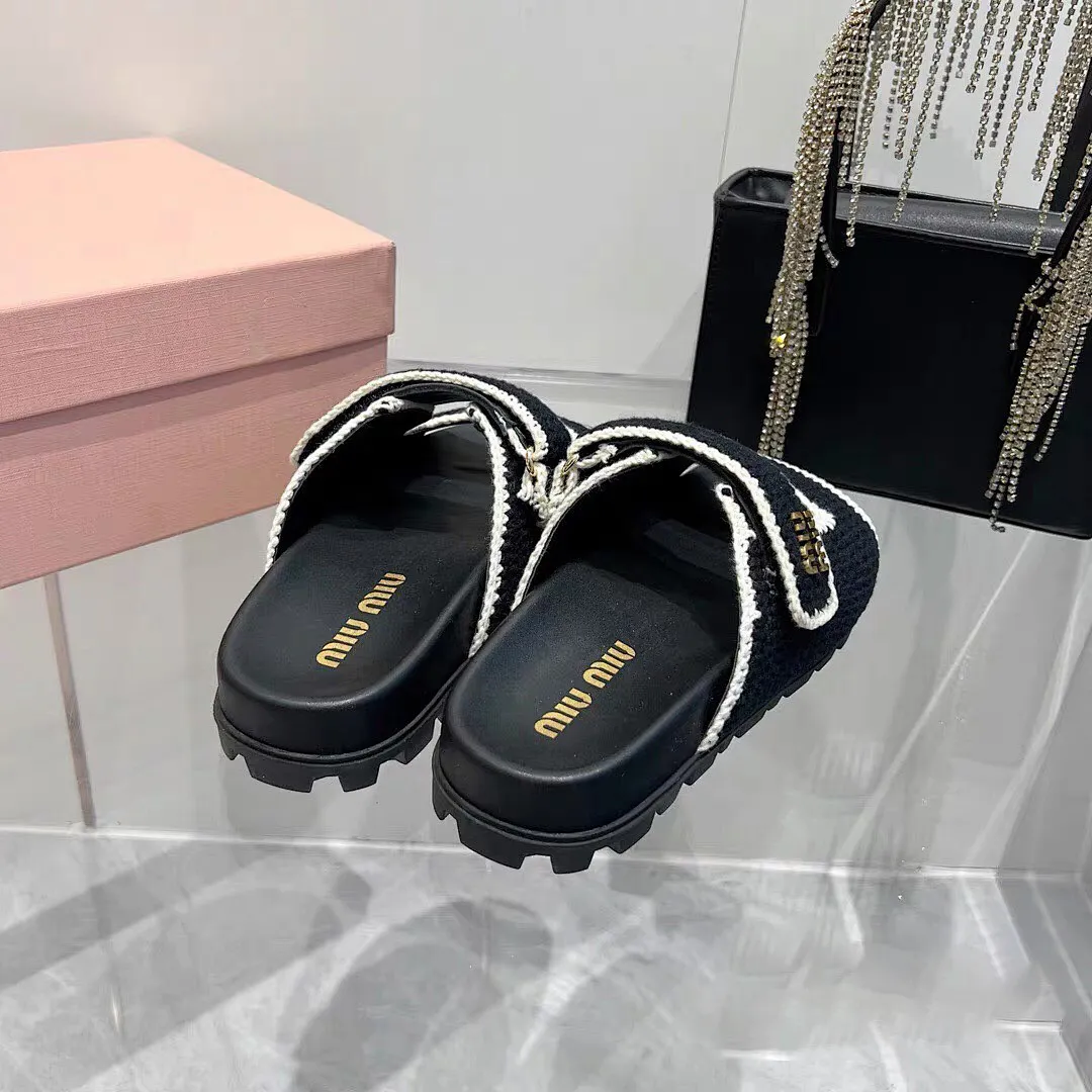 MIUMIU MIUXZ011 תמונה 6