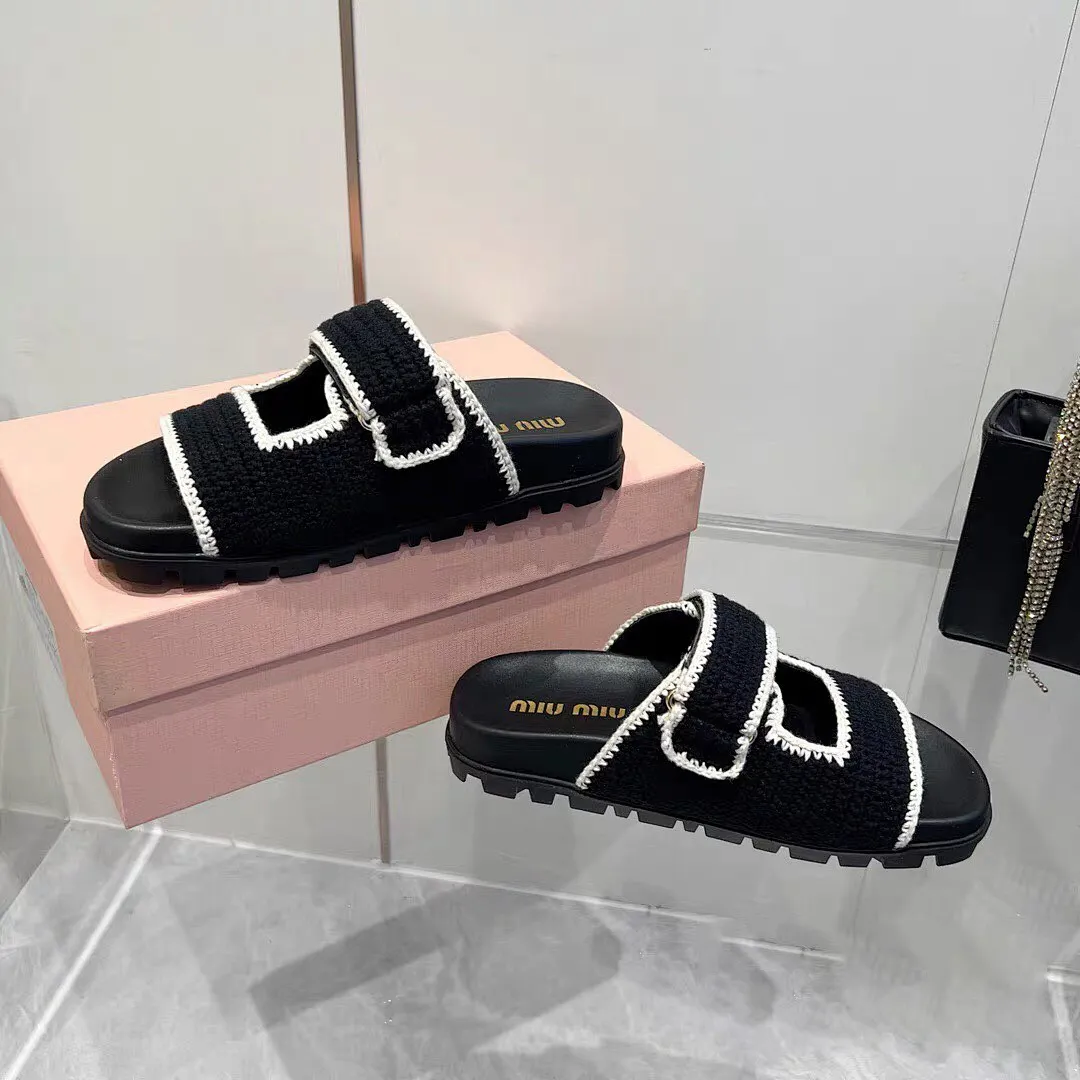 MIUMIU MIUXZ011 תמונה 7