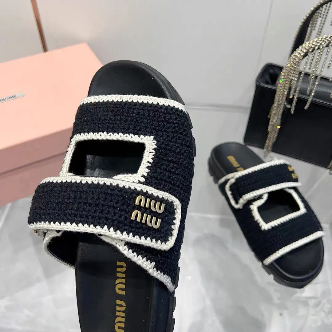 MIUMIU MIUXZ011 תמונה 8