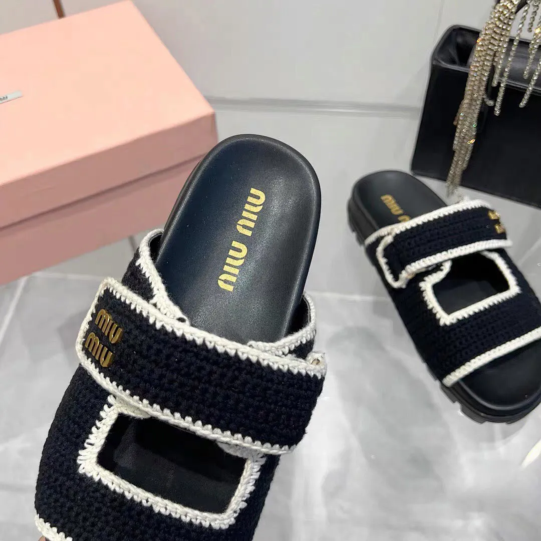 MIUMIU MIUXZ011 תמונה 9