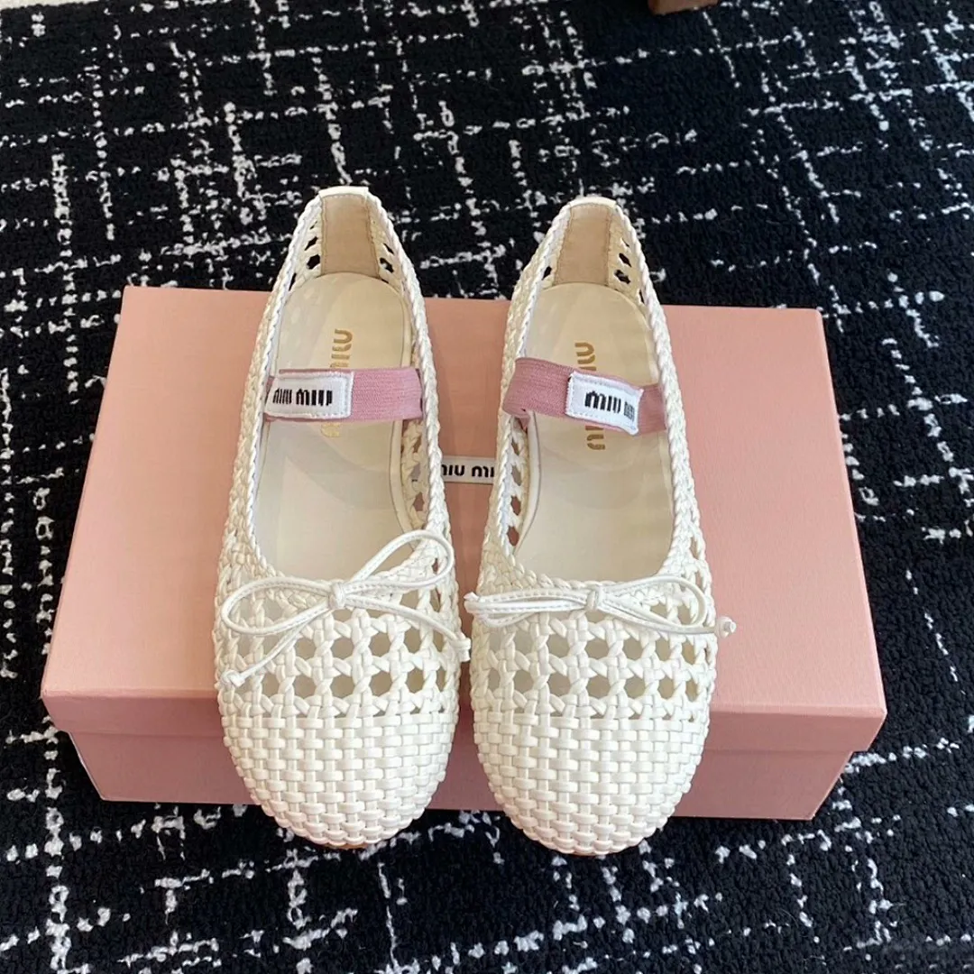 MIUMIU MIUXZ012 תמונה 3