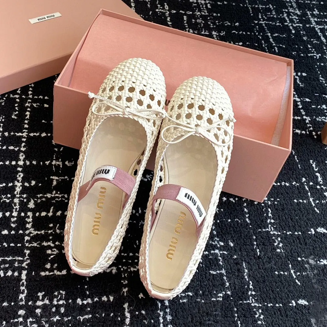 MIUMIU MIUXZ012 תמונה 4