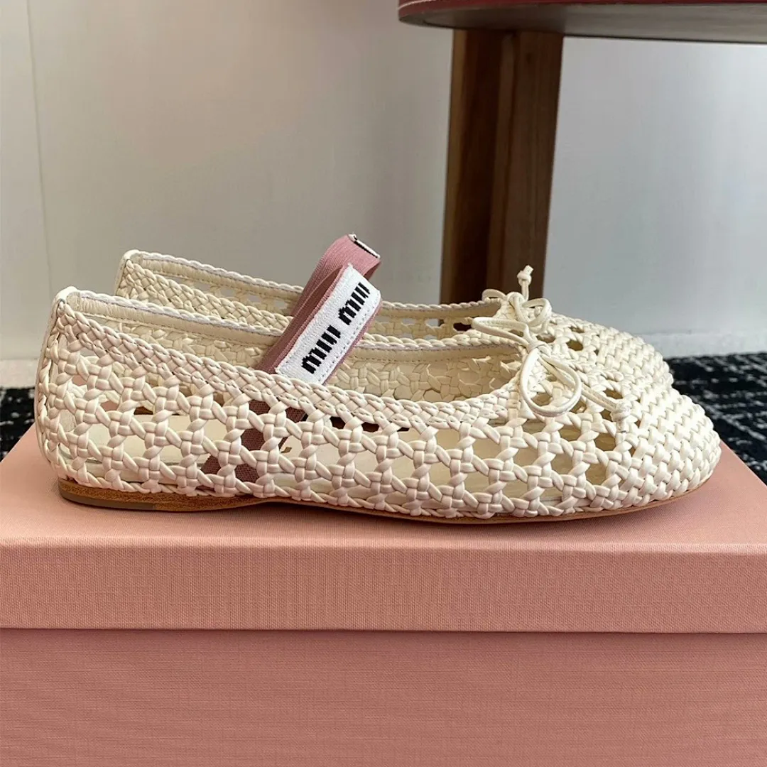 MIUMIU MIUXZ012 תמונה 5