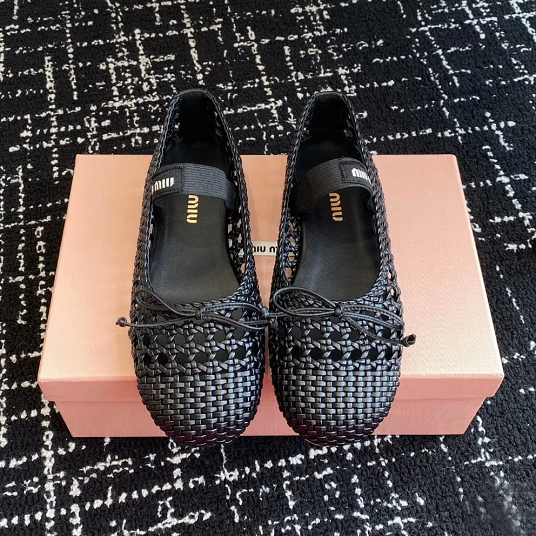 MIUMIU MIUXZ012 תמונה 6