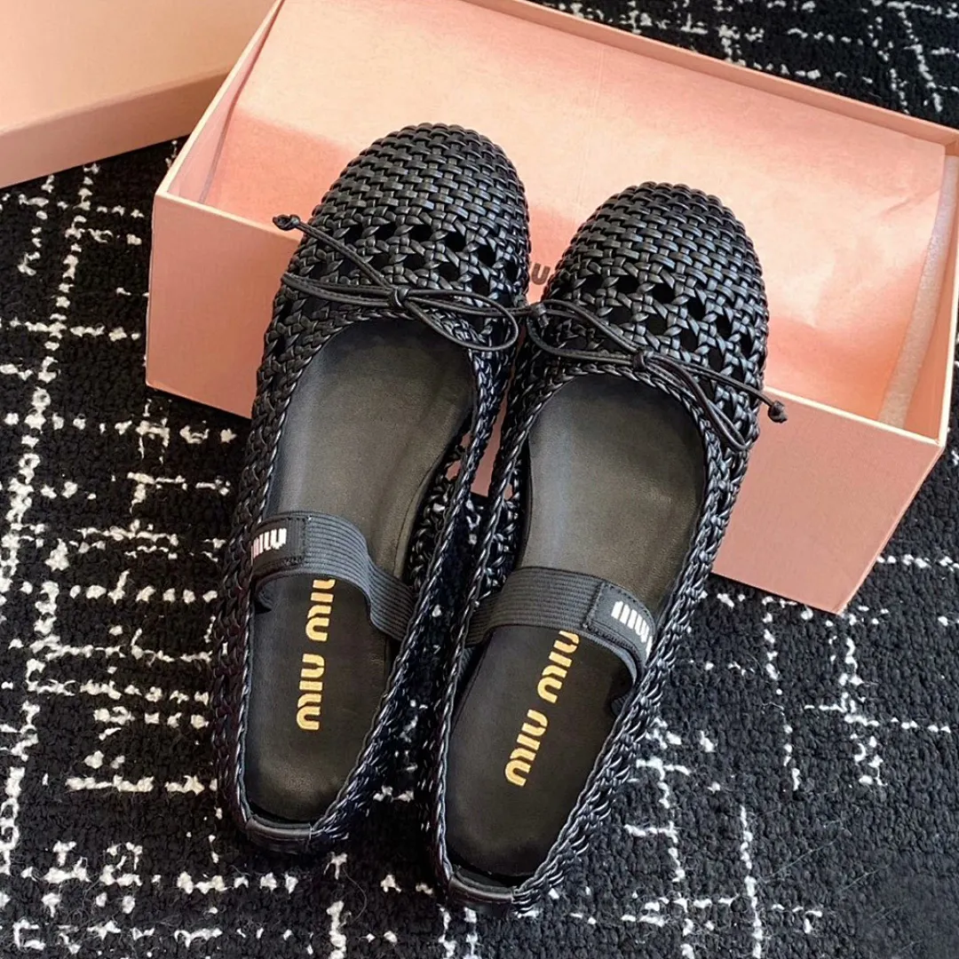MIUMIU MIUXZ012 תמונה 7