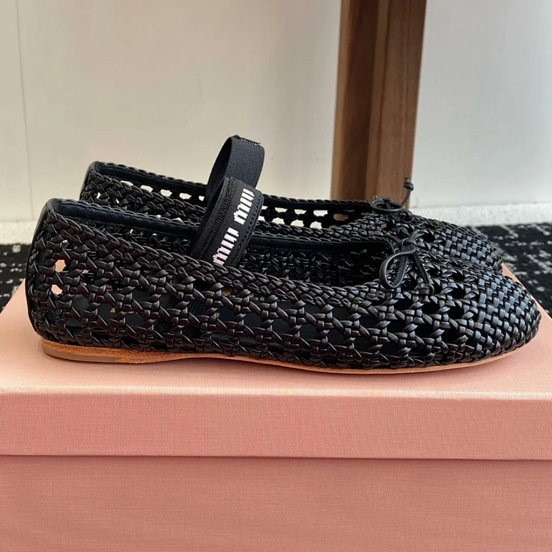 MIUMIU MIUXZ012 תמונה 8