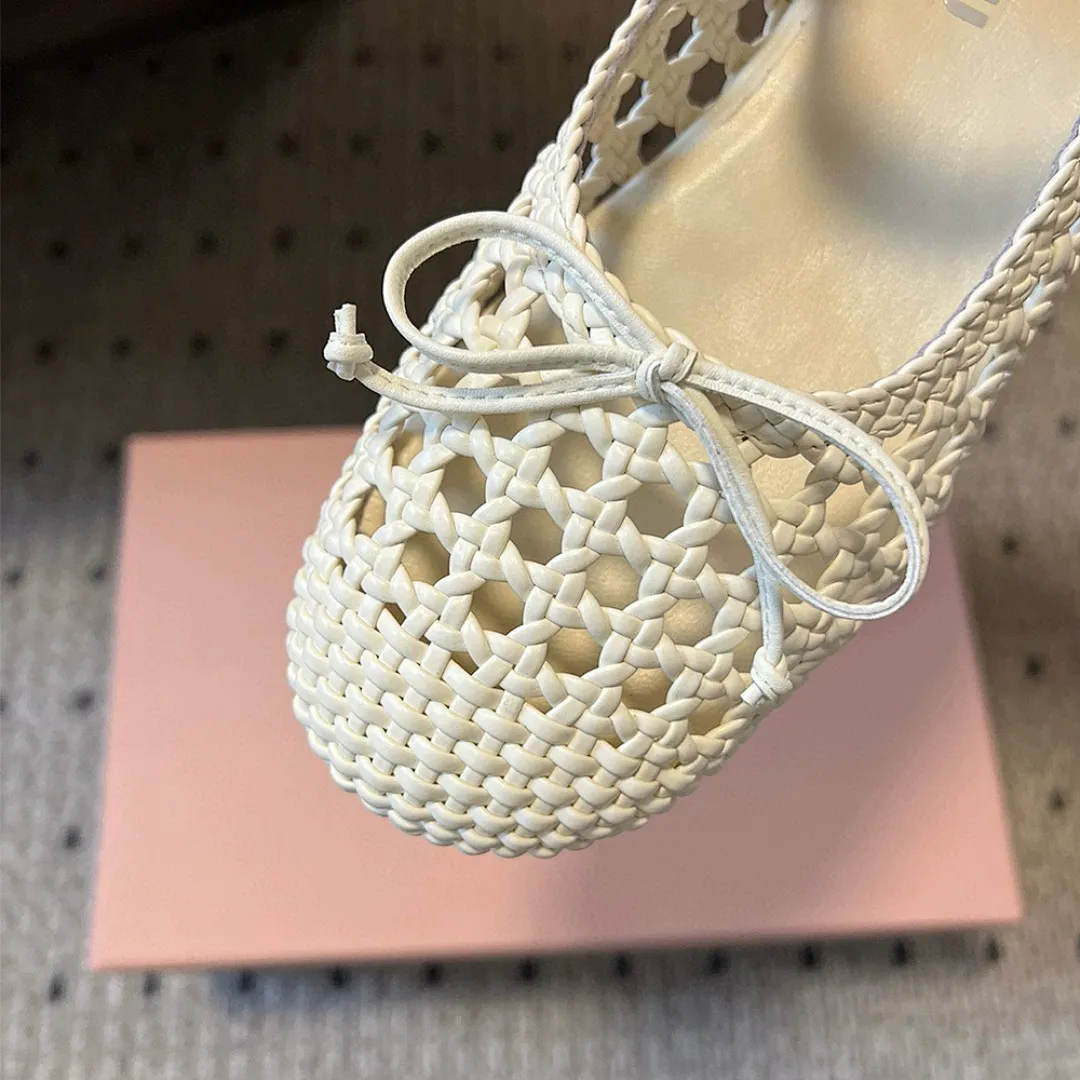 MIUMIU MIUXZ012 תמונה 9