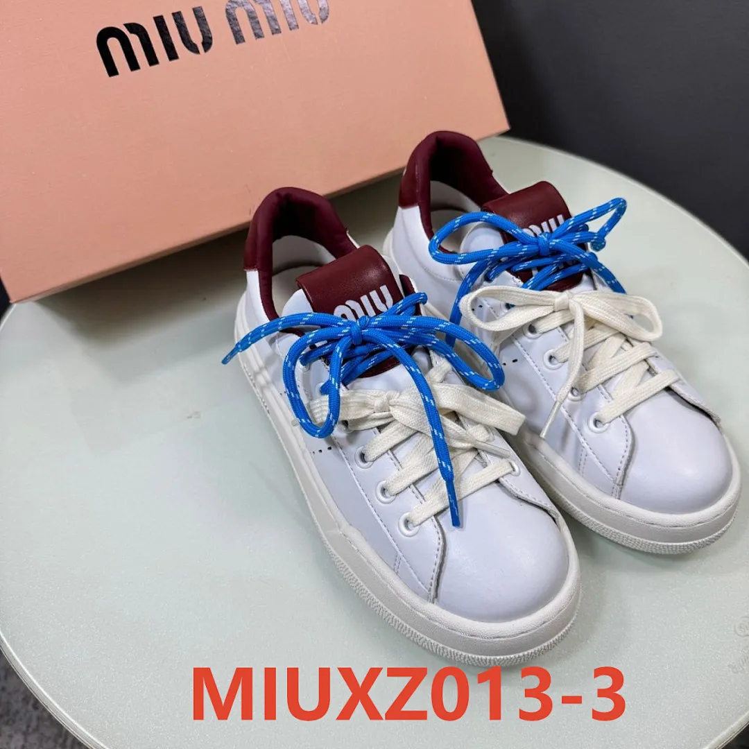 MIUMIU MIUXZ013 תמונה 10