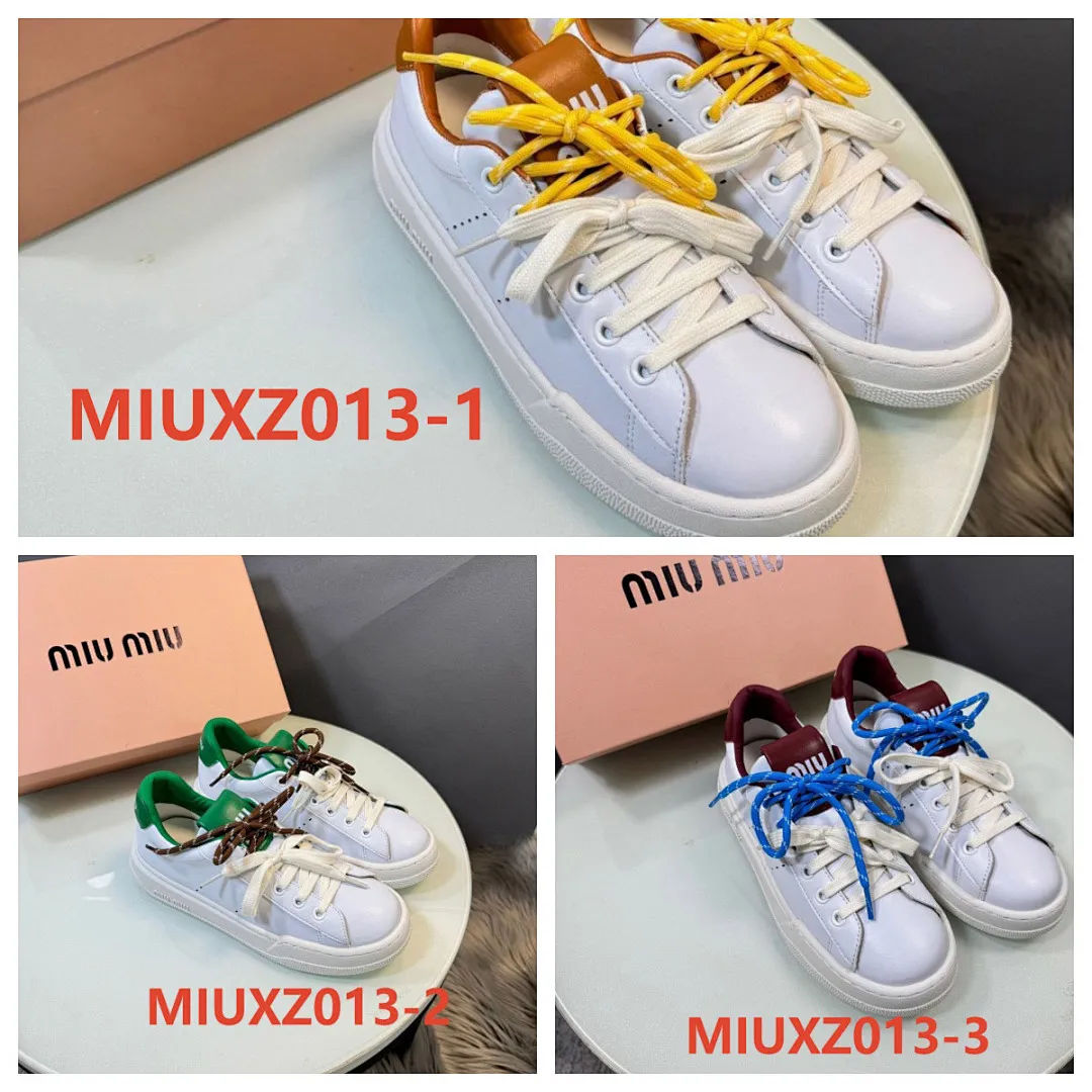 MIUMIU MIUXZ013 תמונה 11