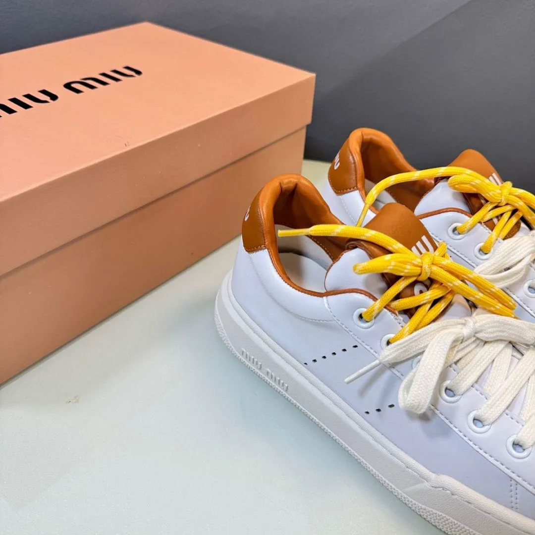 MIUMIU MIUXZ013 תמונה 2