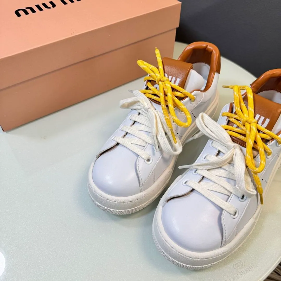 MIUMIU MIUXZ013 תמונה 3