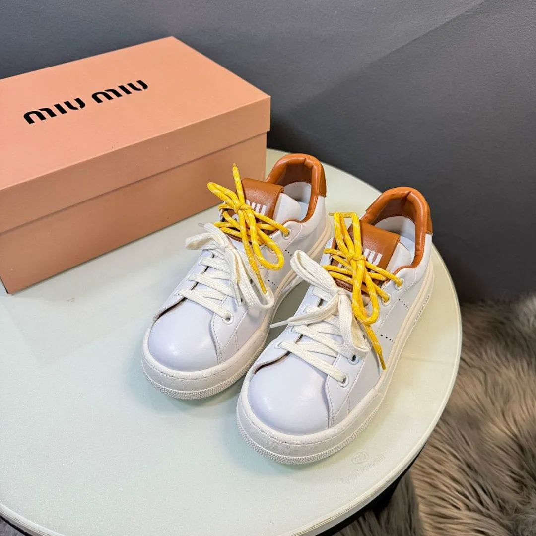 MIUMIU MIUXZ013 תמונה 4
