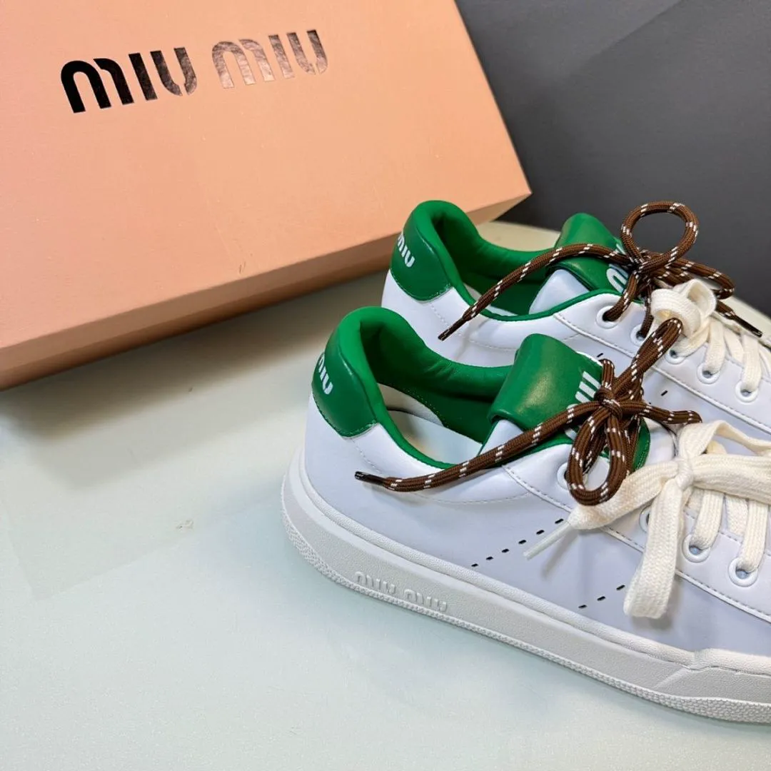 MIUMIU MIUXZ013 תמונה 5