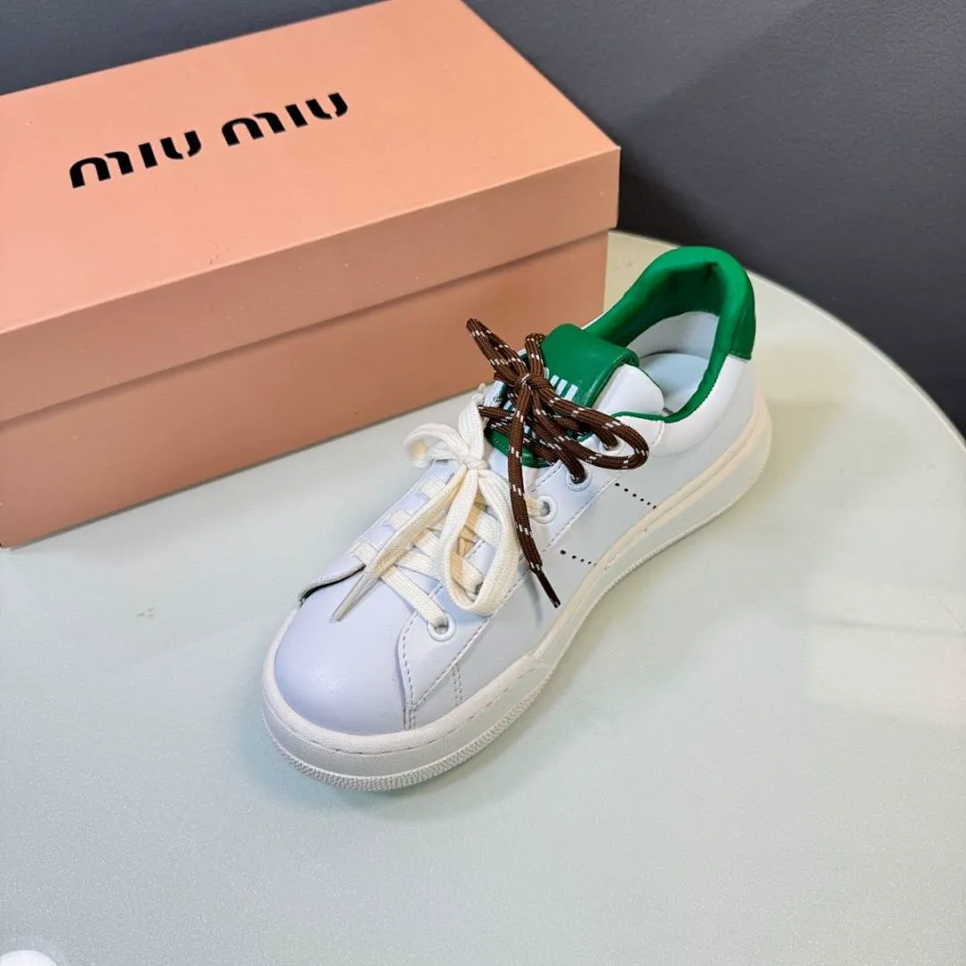 MIUMIU MIUXZ013 תמונה 6