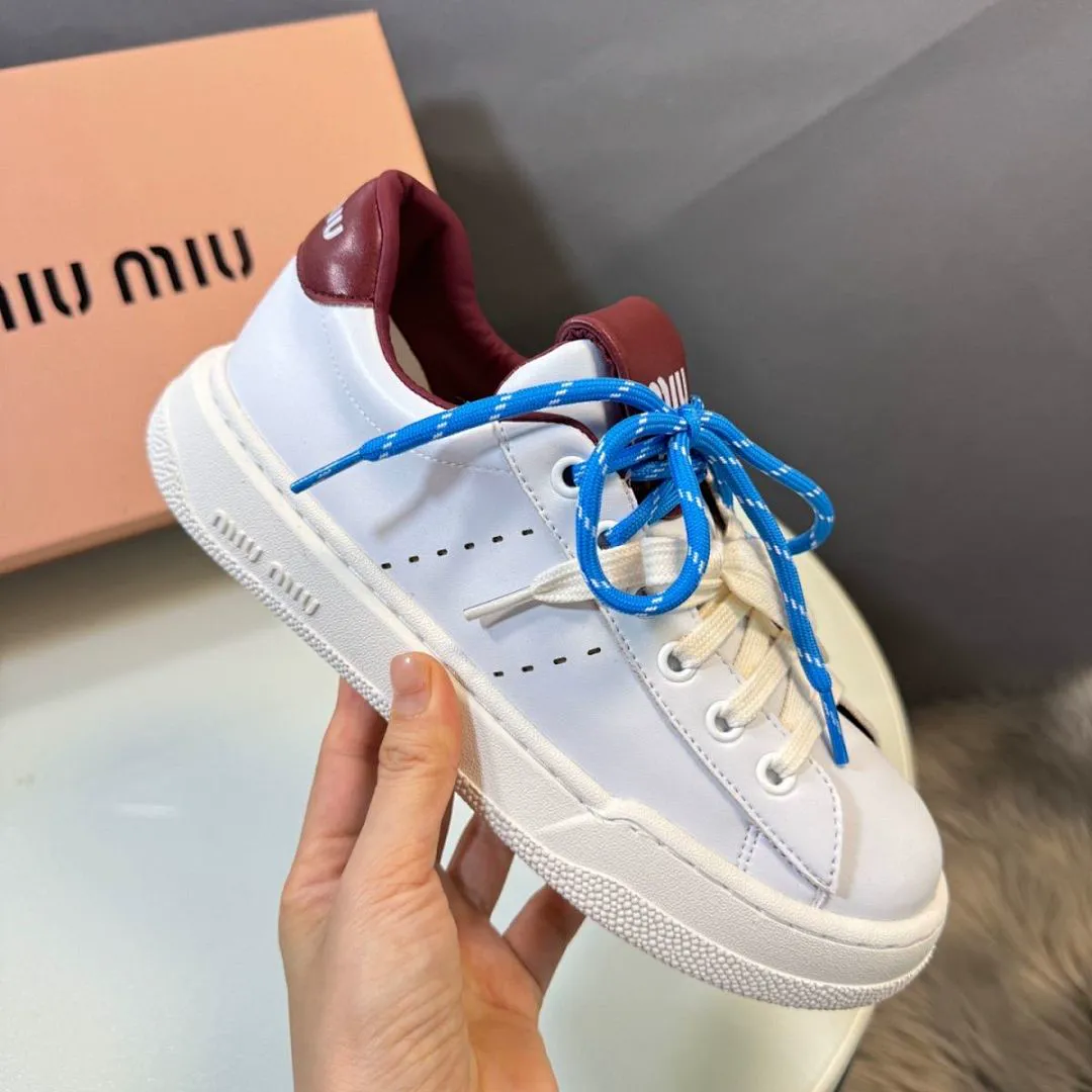 MIUMIU MIUXZ013 תמונה 7