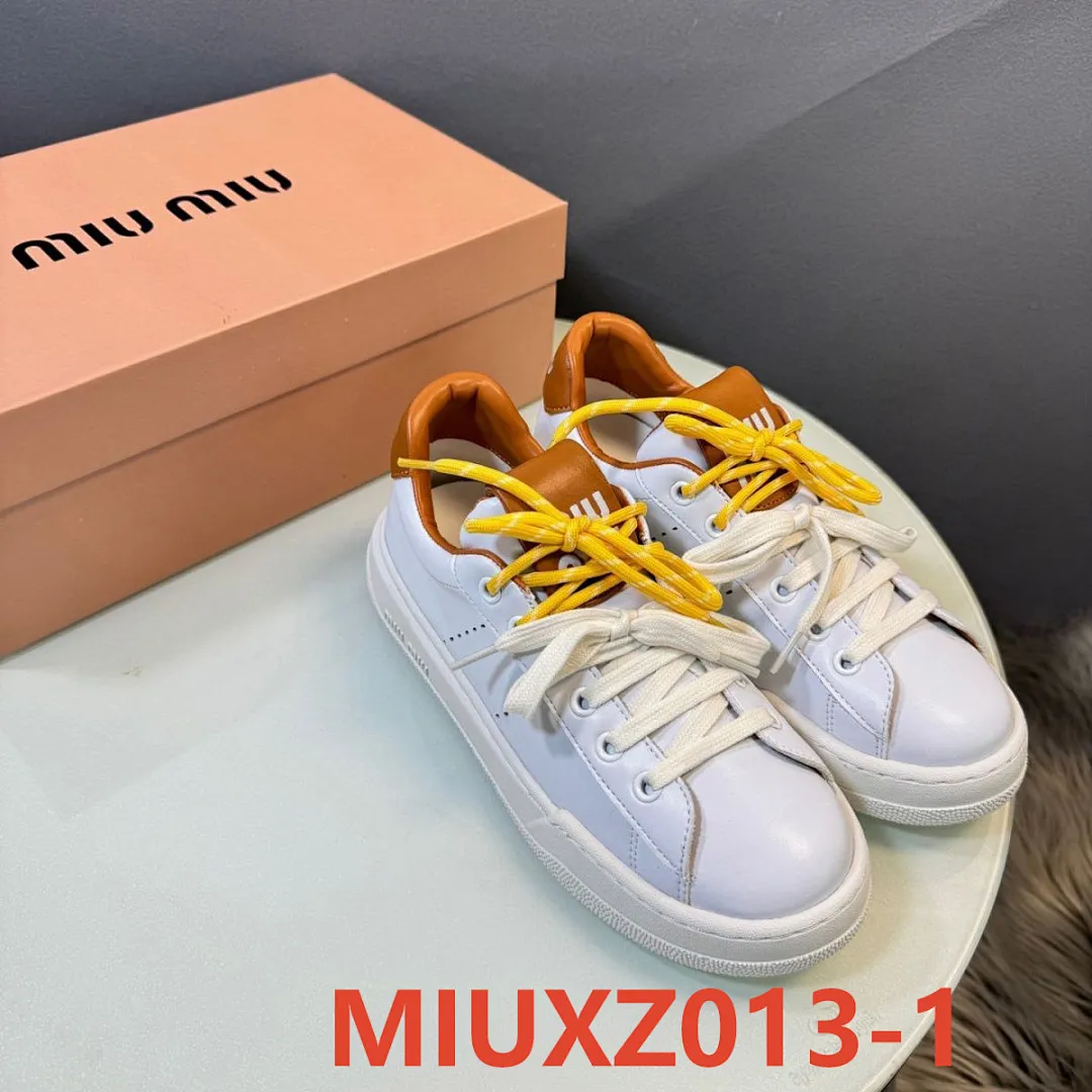 MIUMIU MIUXZ013 תמונה 8