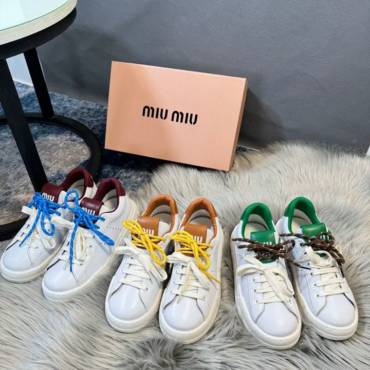 MIUMIU MIUXZ013