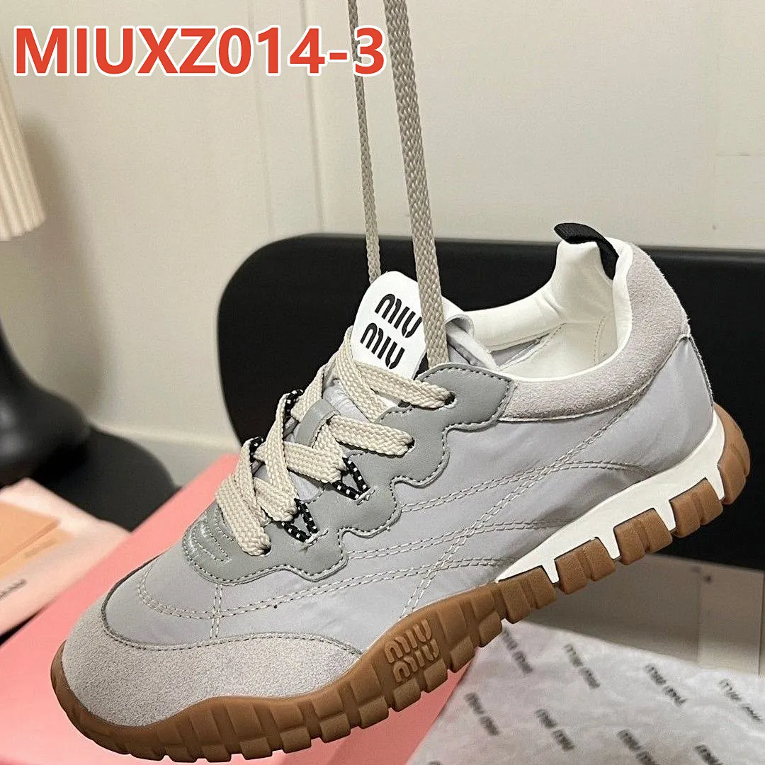 MIUMIU MIUXZ014 תמונה 11