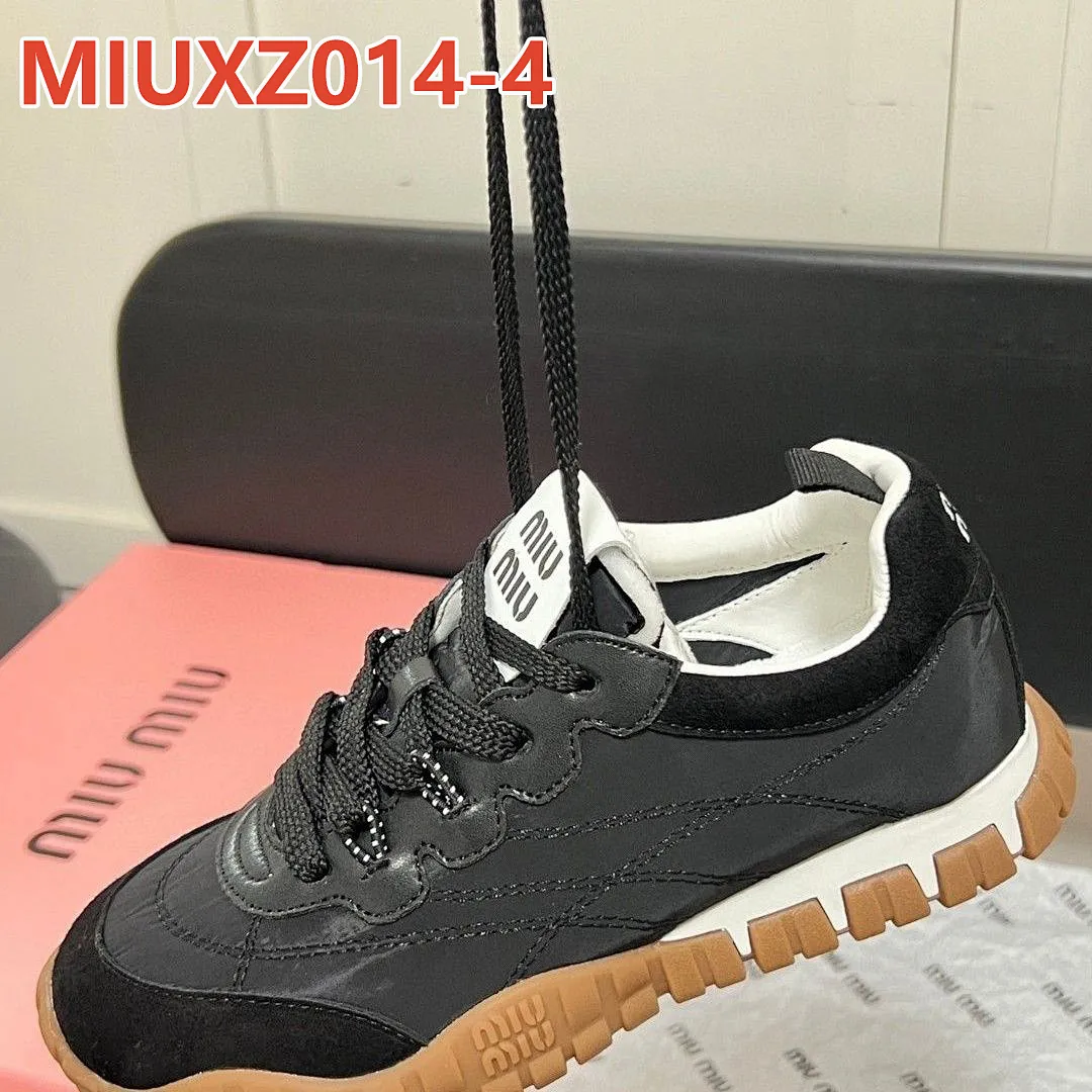 MIUMIU MIUXZ014 תמונה 12