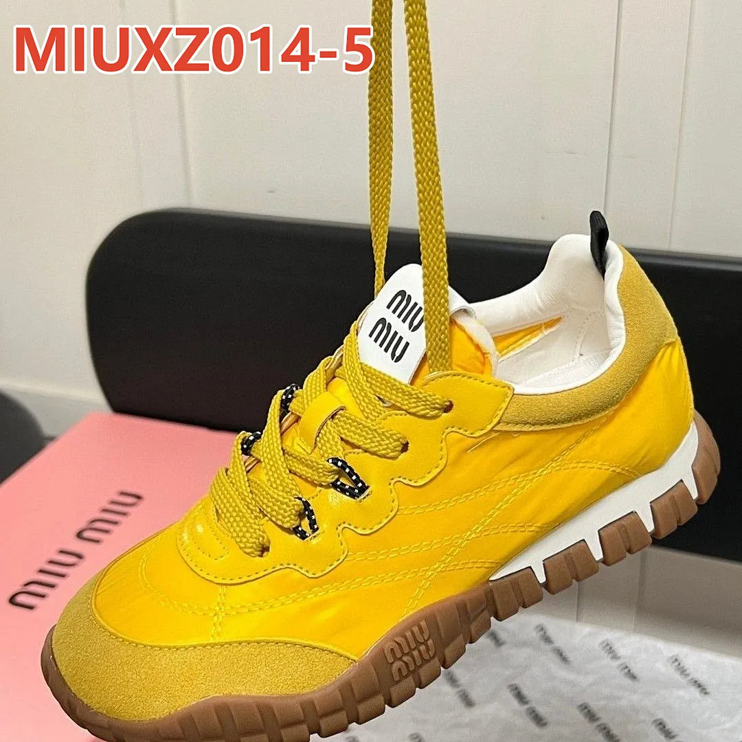 MIUMIU MIUXZ014 תמונה 13