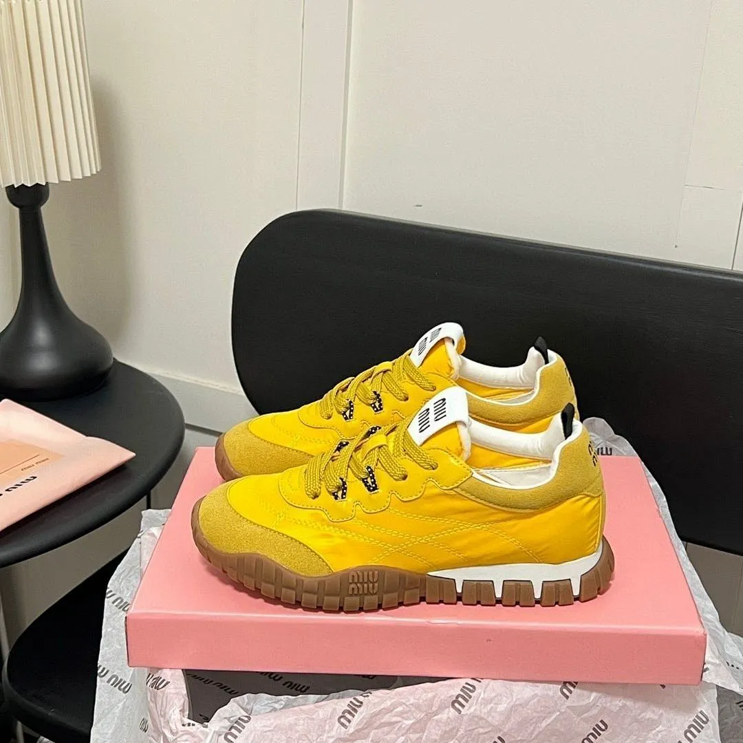 MIUMIU MIUXZ014 תמונה 3