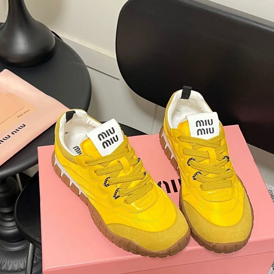 MIUMIU MIUXZ014 תמונה 4