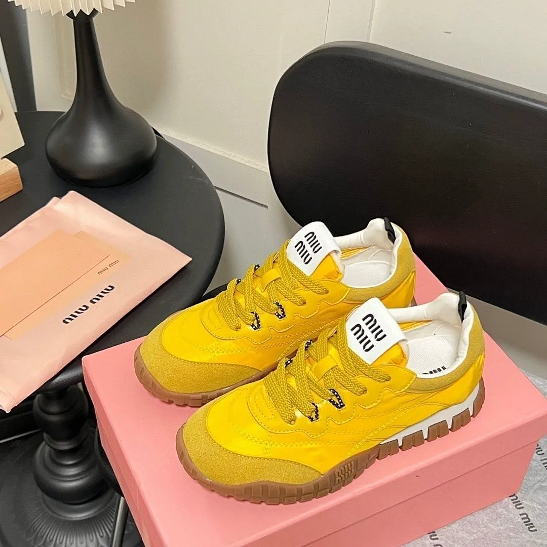 MIUMIU MIUXZ014 תמונה 5