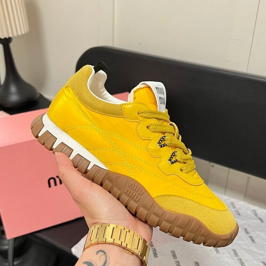 MIUMIU MIUXZ014 תמונה 6