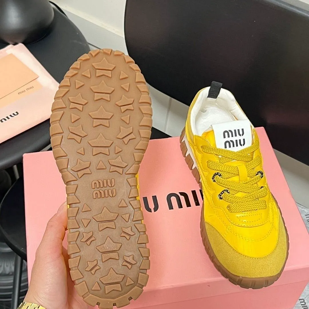 MIUMIU MIUXZ014 תמונה 8